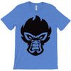 mean monkey T-Shirt