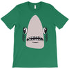 katy perry shark T-Shirt