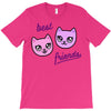 best friends T-Shirt