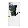 unlucky iPhone 7 Case