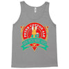 peter cotton ale Tank Top