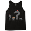 punktuation mark Tank Top