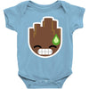archived Baby Bodysuit
