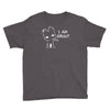 baby groot Youth Tee