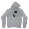 Venom Unisex Hoodie