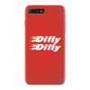 Dilly Dilly iPhone 7 Plus Case