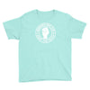 northern soul keep the faith Youth Tee
