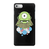 one eyes monster iPhone 7 Case