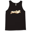 mclovin Tank Top