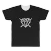 blunt diamond All Over Men's T-shirt