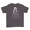 perfect vision Youth Tee