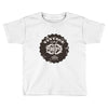 vintage made of 1989 all original parts Toddler T-shirt