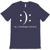 schrodinger's emoticon T-Shirt