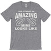 mimi T-Shirt