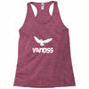 vanoss Racerback Tank