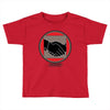 hand shake Toddler T-shirt