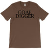 goal digger T-Shirt