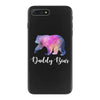 Daddy Bear iPhone 7 Plus Case