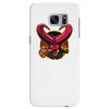 lil hellboy Samsung Galaxy S7 Edge