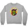 funkenstein Crewneck Sweatshirt