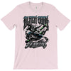black bood T-Shirt