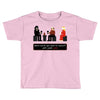 poison Toddler T-shirt