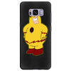 reverse flash Samsung Galaxy S8 Plus