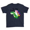 To The Disco Youth Tee