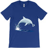 bottle opener nose T-Shirt