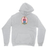 forever barb Youth Hoodie