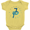 jake paul Baby Onesie