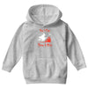 yes i can drive a stick Youth Hoodie