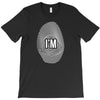 I'm T-Shirt