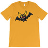 halloween special vampire T-Shirt