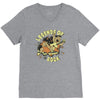 legends of rock V-Neck Tee