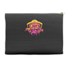 tmnt enemy Accessory Pouches