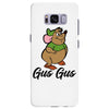 Gus Gus Samsung Galaxy S8 Plus