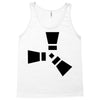 Rust Tank Top