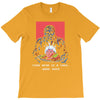 game over bedelia T-Shirt