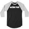 maximo park 3/4 Sleeve Shirt