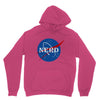 nerd Unisex Hoodie