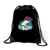chillax Drawstring Bags