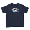 procatstinate Youth Tee