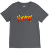 rowdy roddy piper hot rod vintage V-Neck Tee