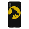 chocobo final fantasy tee chokobo t ds wii ps iPhoneX