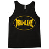 drumline Tank Top