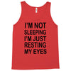 funny dad Tank Top