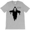 snack attack T-Shirt