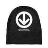 montreal metro Baby Beanies