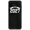 class of 2027 novelty high school elementary Samsung Galaxy S8